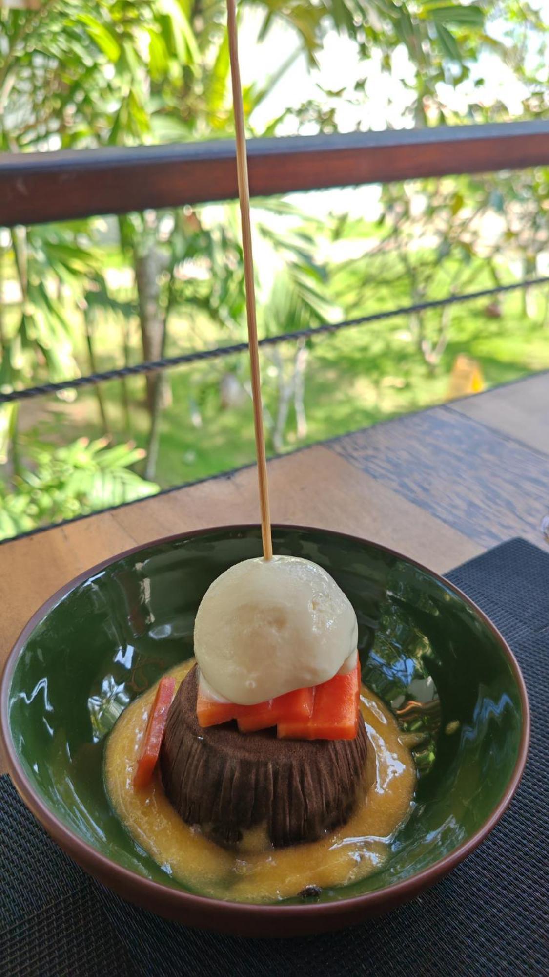 Lankavatara Ocean Retreat&Spa Tangalle Bagian luar foto